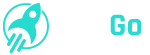 Torkgo logo