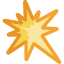 explosion-icon